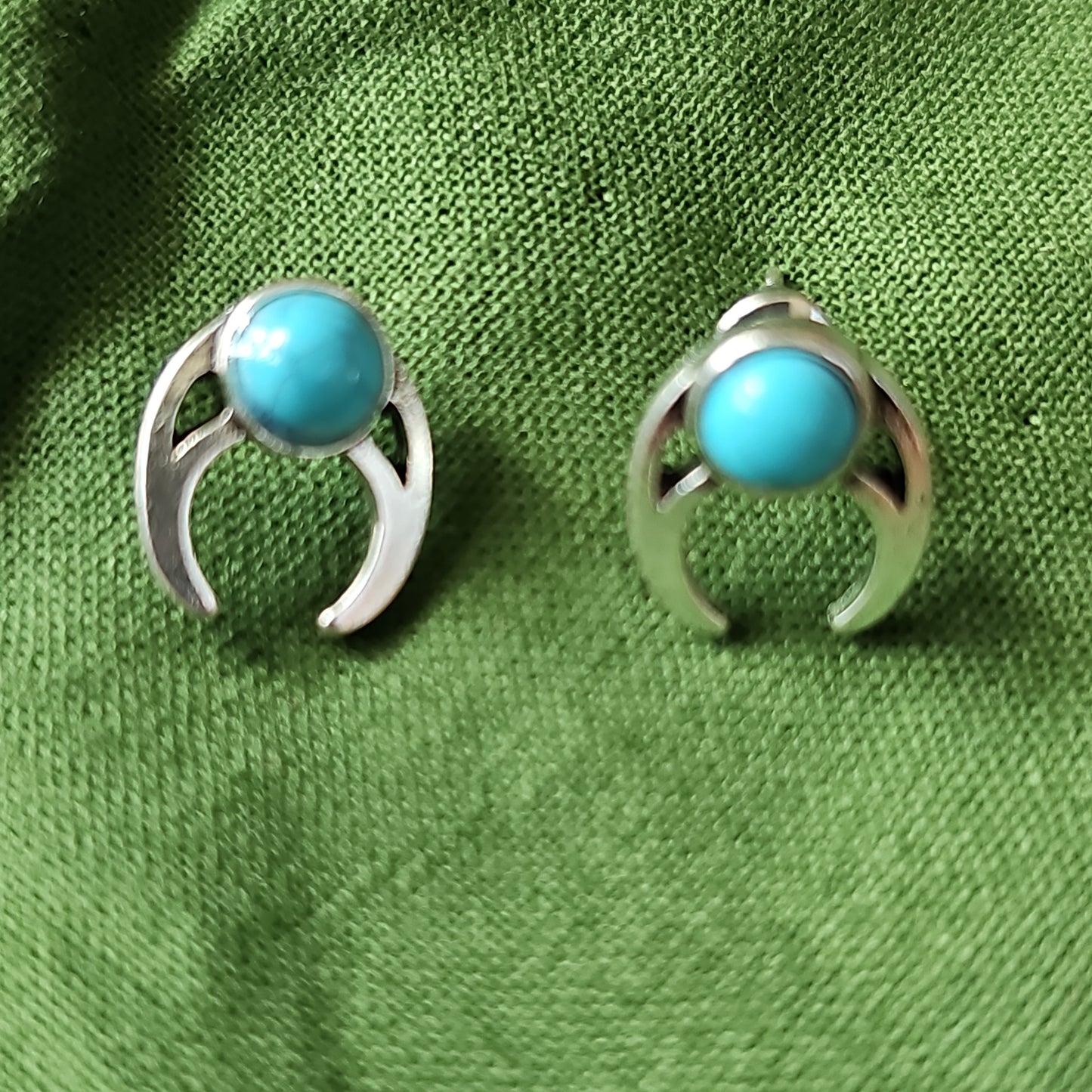 Stainless Steel Earrings - Beauty by Dani