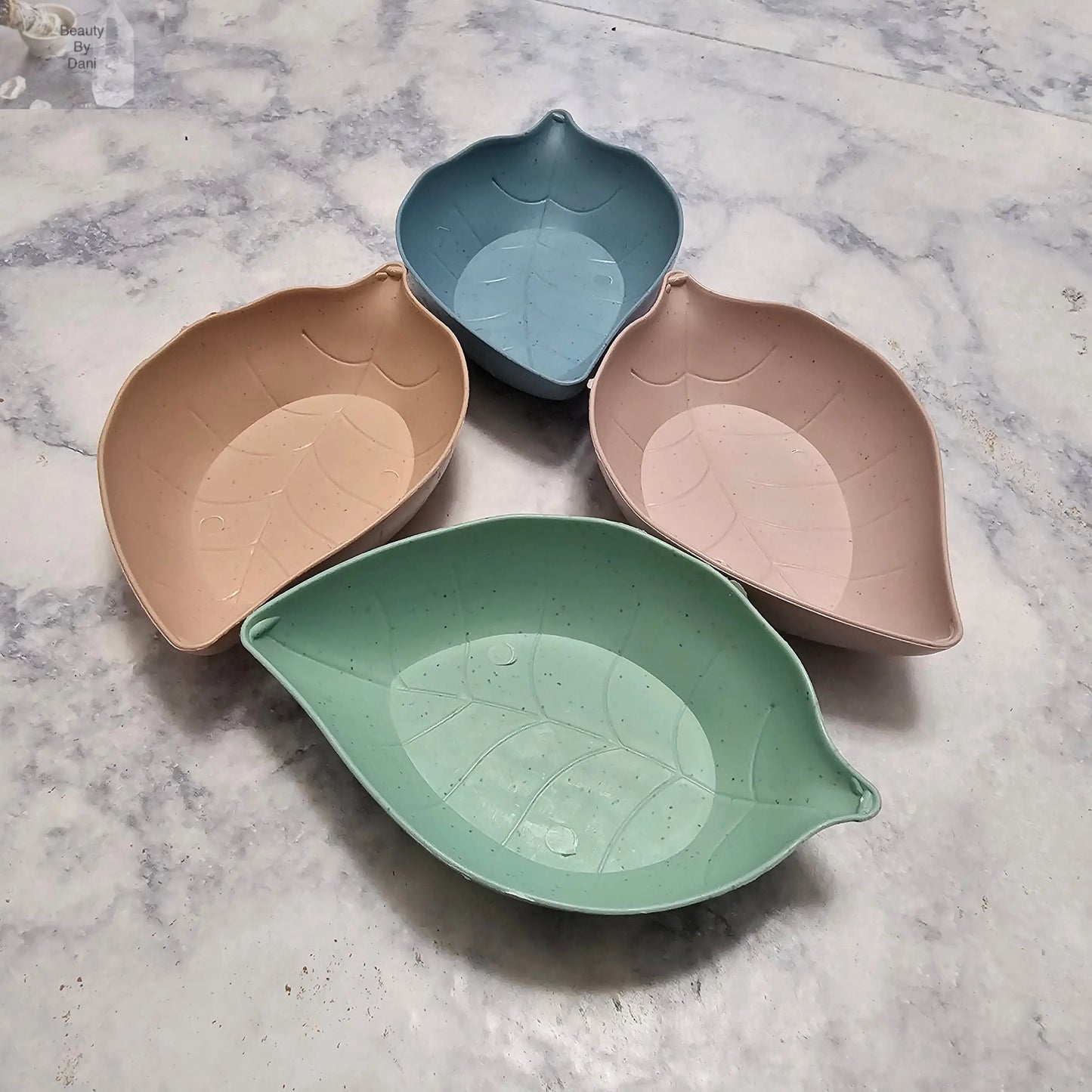 Sage Smudge cup - Beauty by Dani