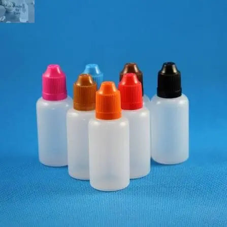 Lava Stone and Pearl Bracelet - 8mm Beads includes (2) 1ml oil bottle (lavender and eucalyptus) Beauty by Dani