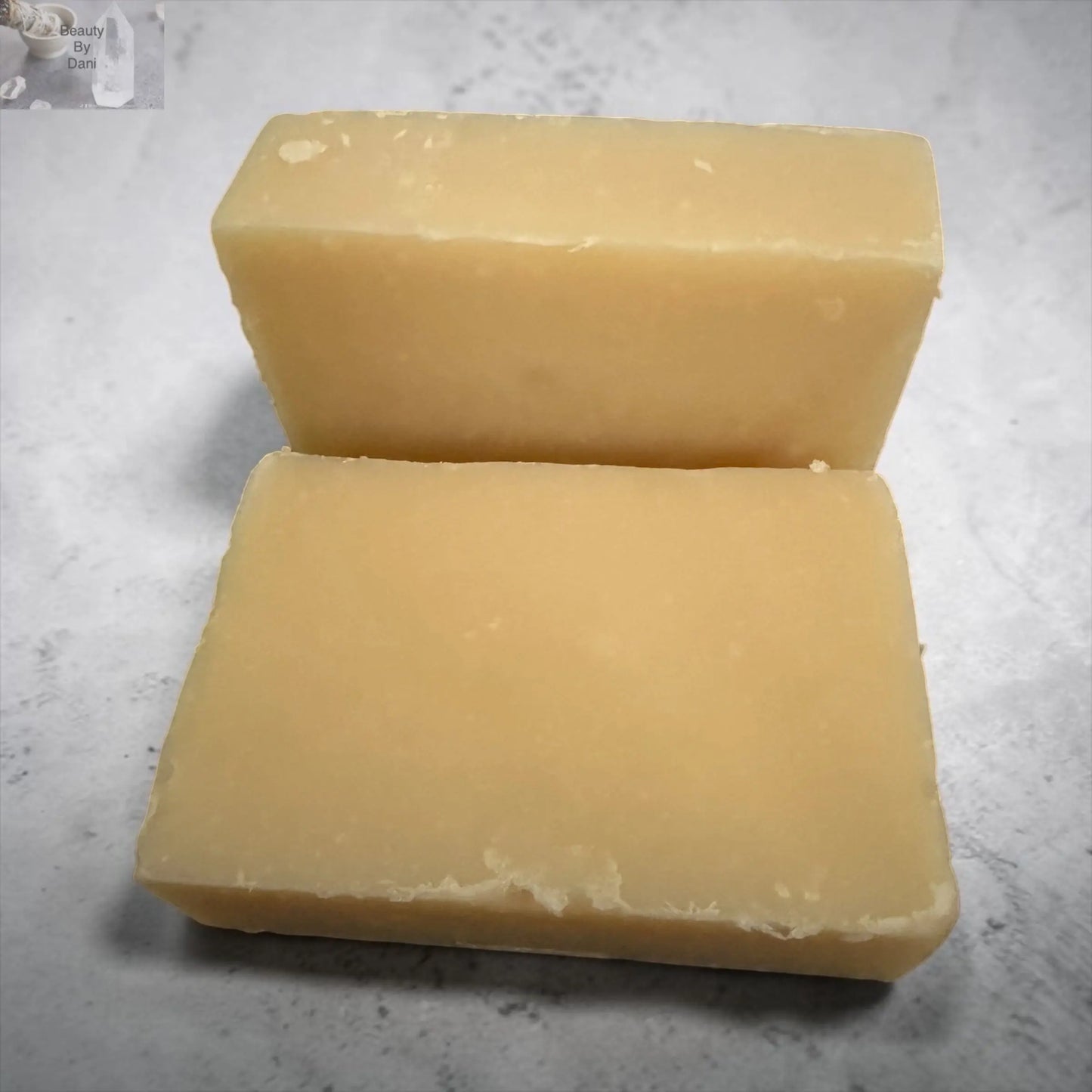 Handmade Scented Bath Soap with essential oil