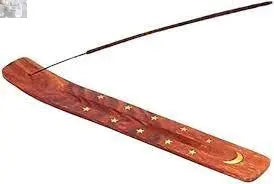 Incense Stick Holder (Various colors) - Beauty by Dani