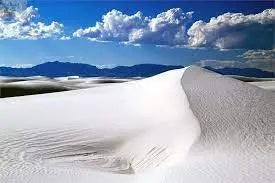 Sand - Beauty by Dani