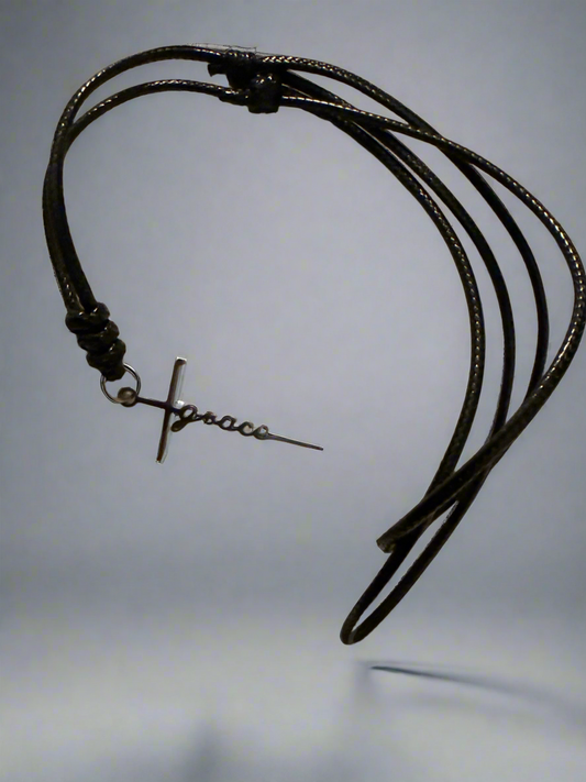 Grace Necklace