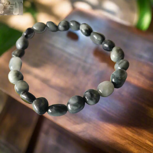 Eagle Eye Healing Bracelet Beauty by Dani Gems and More