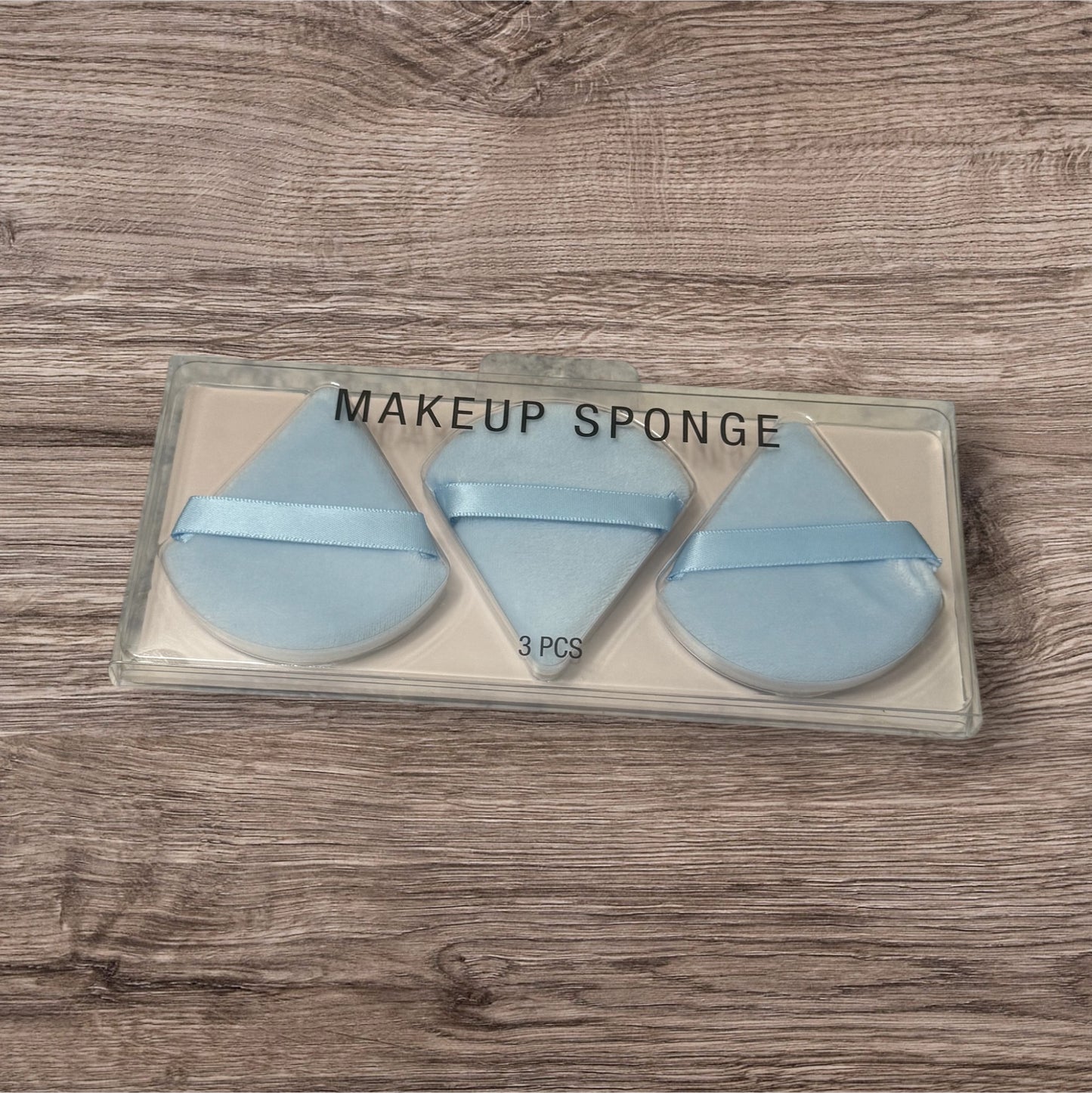 Professional Makeup Sponges for Flawless Application